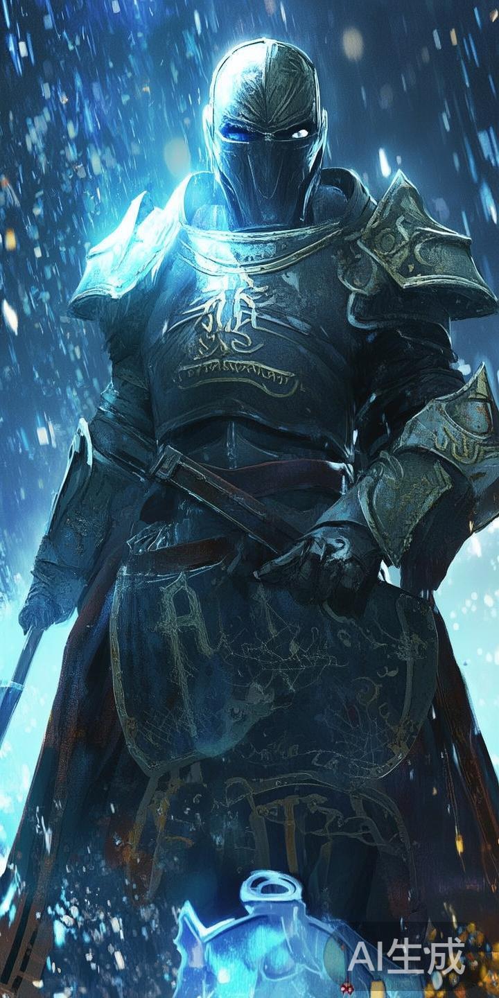 作为国内领先的电竞娱乐平台之一，雷火电竞以其丰富的