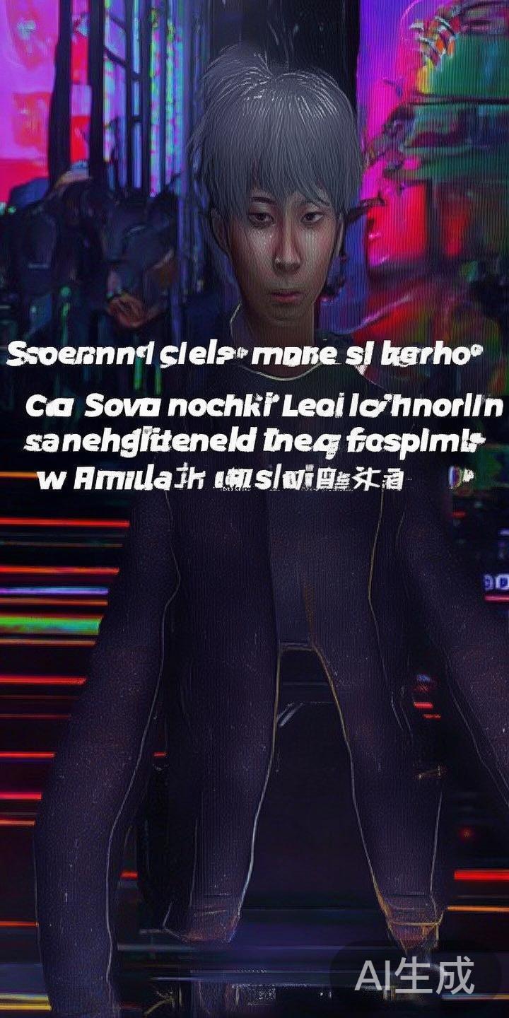 近期，许多关注电竞行业的用户和分析人士都在关注一个