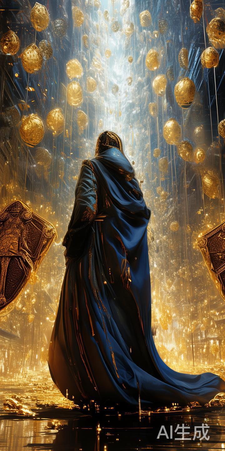 除此之外，互联网信息安全法规的不断完善也要求平台加