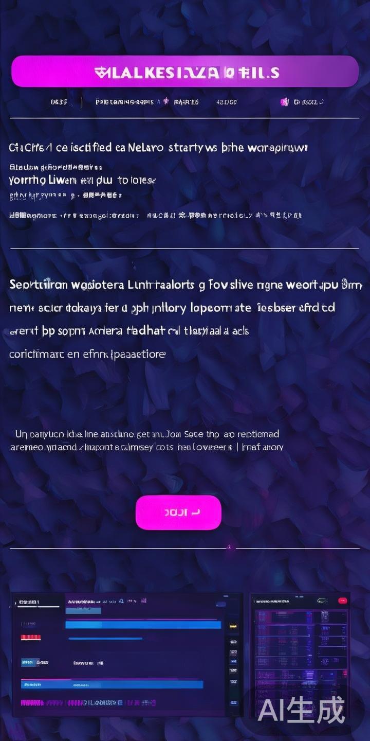 在当今数字娱乐时代，电竞已成为众多玩家休闲娱乐的重