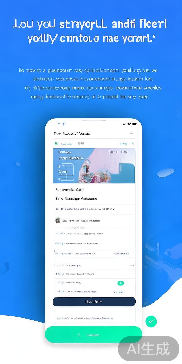 雷火电竞官网下单攻略详解:教你轻松掌握完整投注流程 登录后,建议尽快进行资金账户绑定。进入“我的账户”