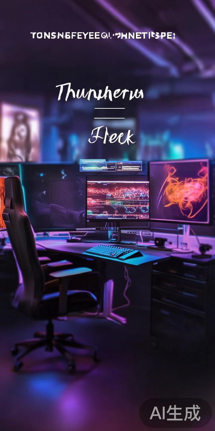 如何 intelligently 选择带雷火电竞功能的台子提升您的极致电竞体验 随着电竞行业的蓬勃发展,越来越多的玩家开始关注提升