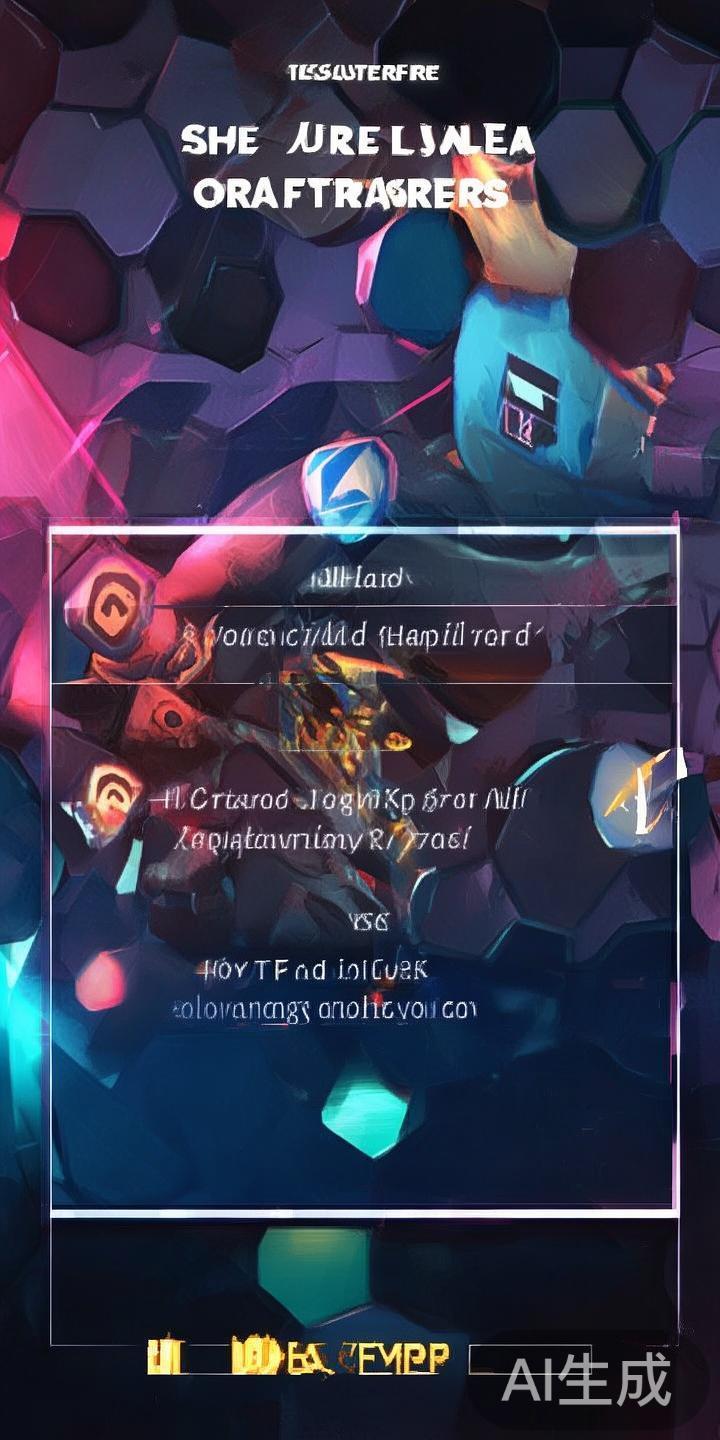 在现今激烈的电竞竞争中，打野位置的表现直接影响一场