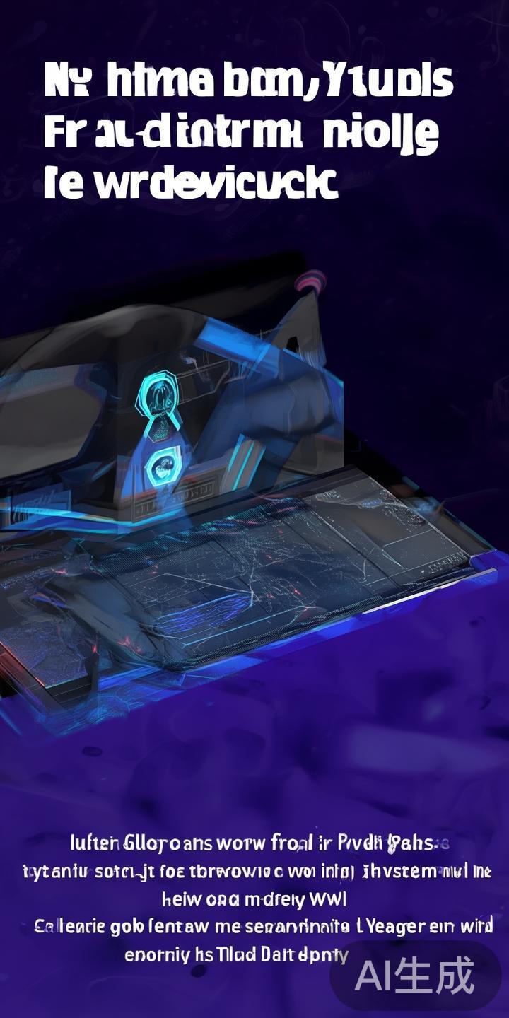 在当今数字娱乐迅速发展的背景下，电子竞技博彩逐渐成