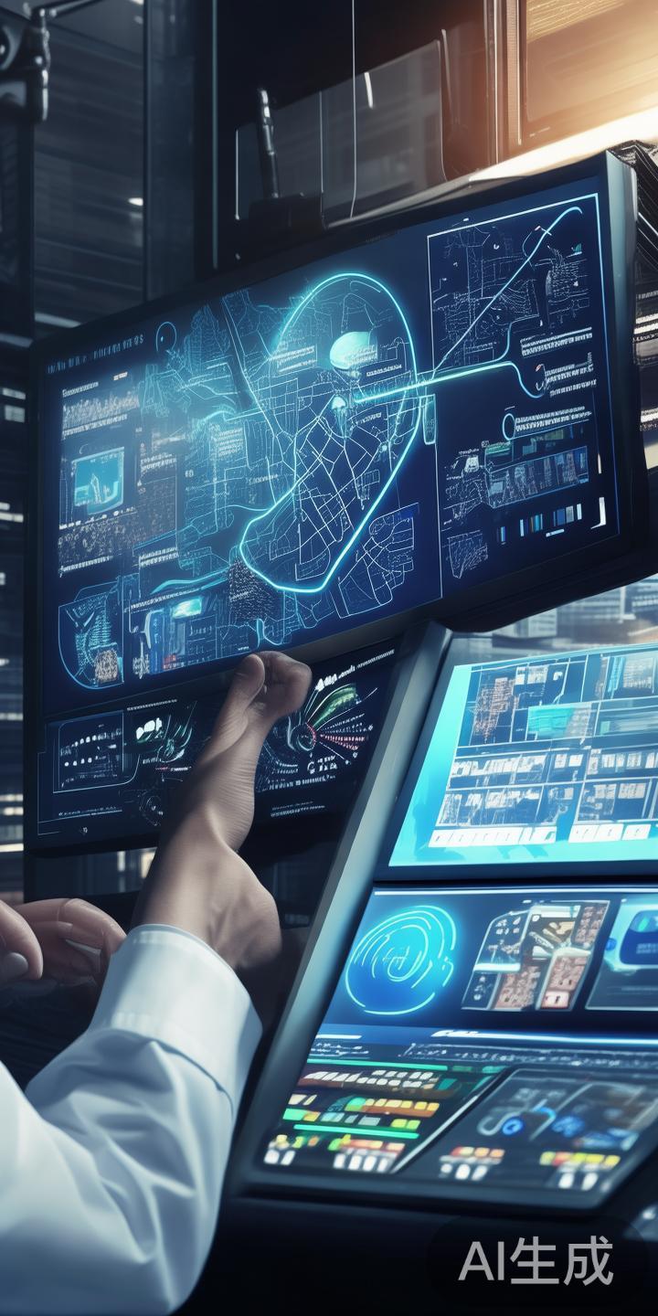 检查网络环境：确保设备已连接到稳定的Wi-Fi或移