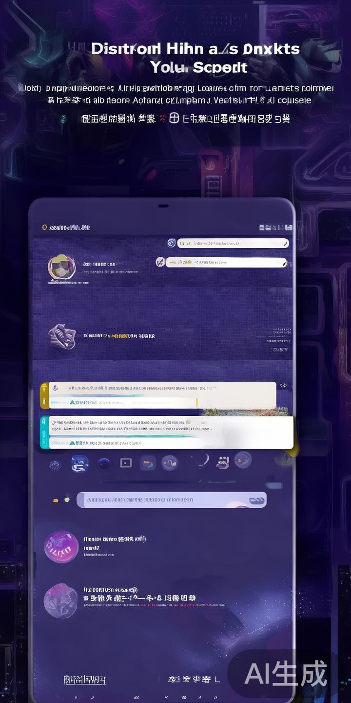 访问雷火电竞的官方网站或可信的应用商店，如应用宝、