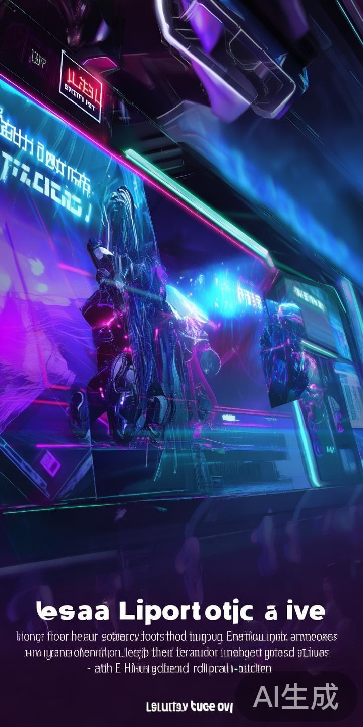 随着电竞行业的快速发展，越来越多的玩家和观众渴望能