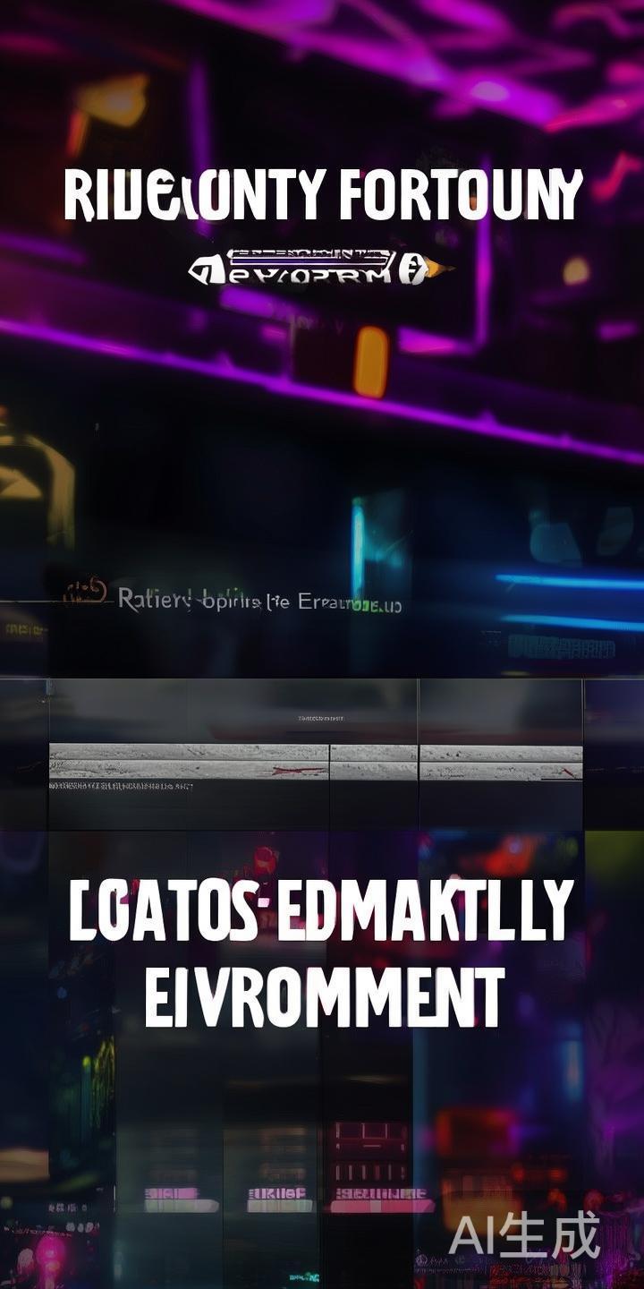 深入了解雷火电竞论坛:电竞玩家交流互动与精彩内容的聚集平台 优质的社区环境同样是雷火电竞论坛的重要保障。平台对