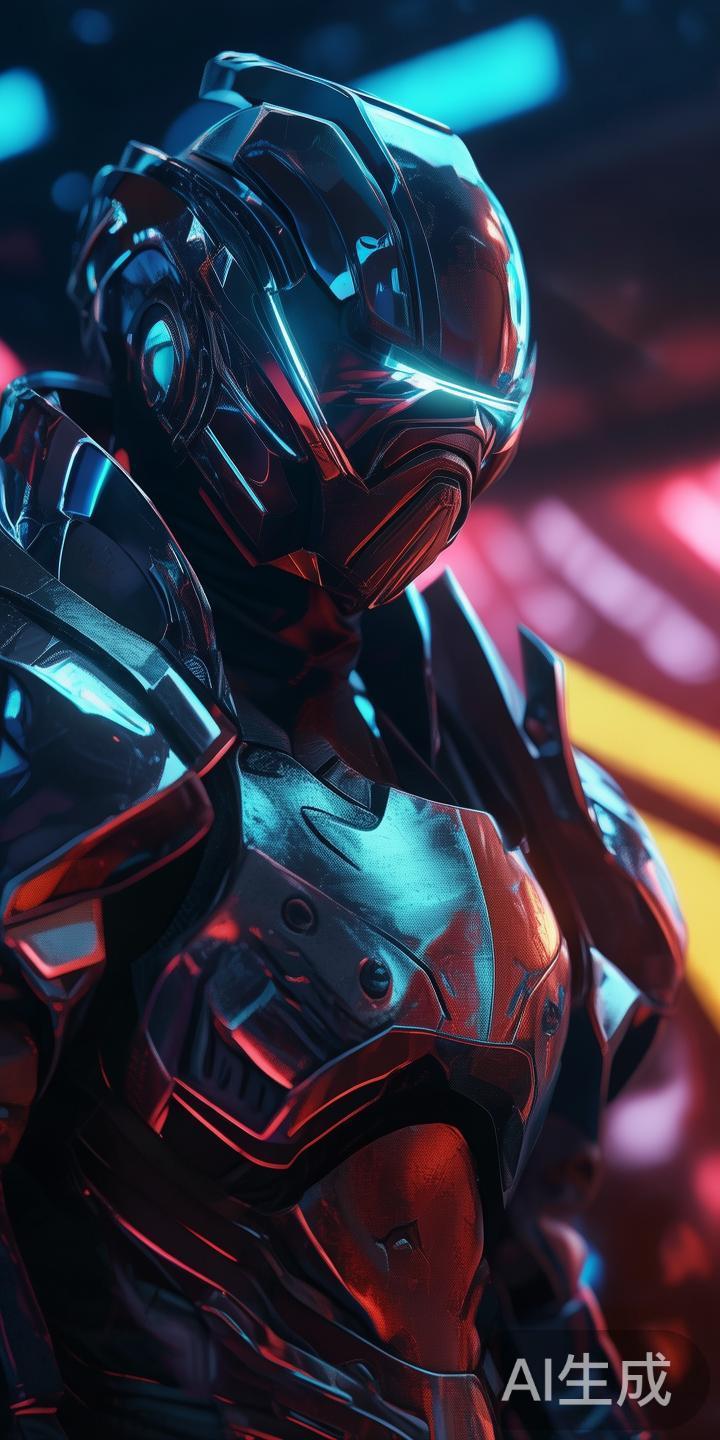 雷火电竞公会:携手打造最强电竞战队的专业合作平台 作为业内领先的电竞公会,雷火电竞公会致力于为战队提