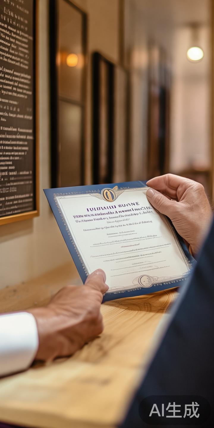 重视保险公司的信誉与服务质量
保险公司的信誉程度