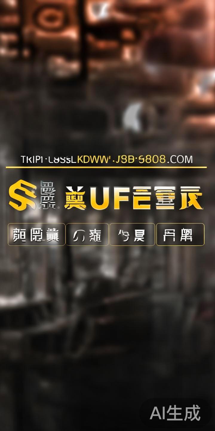 使用官方授权的网址
官方地址通常以“雷火电竞”或