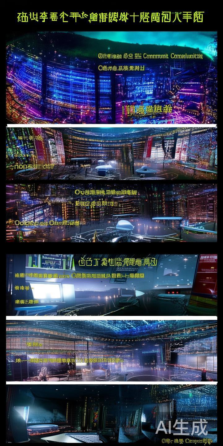 除了官方网站，雷火电竞常在一些官方授权的社群（如官