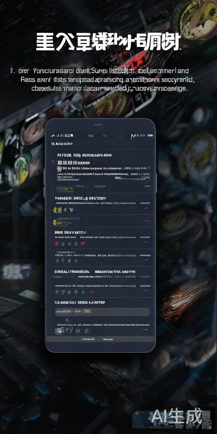 雷火电竞竞猜app提供涵盖国内外主要电竞比赛的赛事
