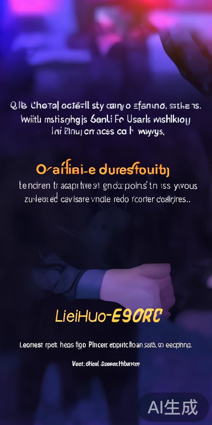 作为行业内知名的电竞平台，雷火电竞始终坚持“安全第