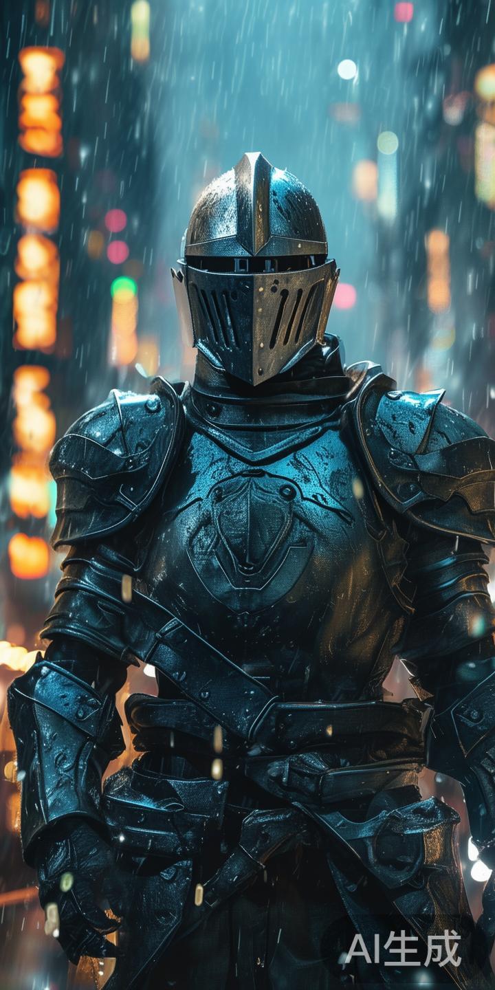 服务器维护或故障
偶尔，雷火电竞会进行例行维护或