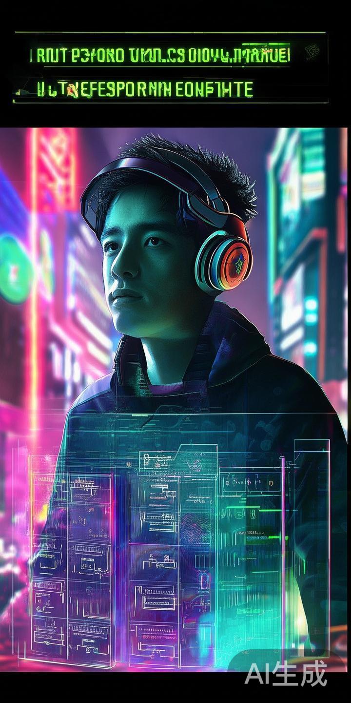 想要开启电竞创业之路，首要的是了解成为雷火电竞代理