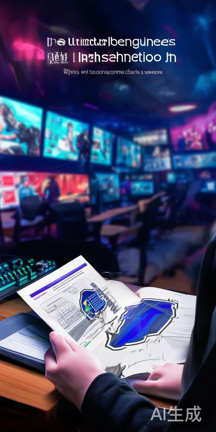 雷火电竞平台入驻指南:详细操作流程与步骤解析 在如今的电竞行业高速发展的背景下,越来越多的玩家关