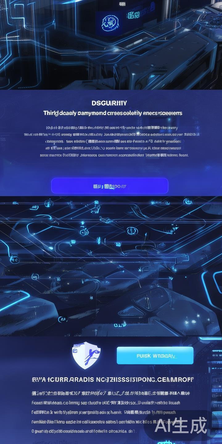 雷火平台采用第三方支付机构，确保资金交易的公开透明