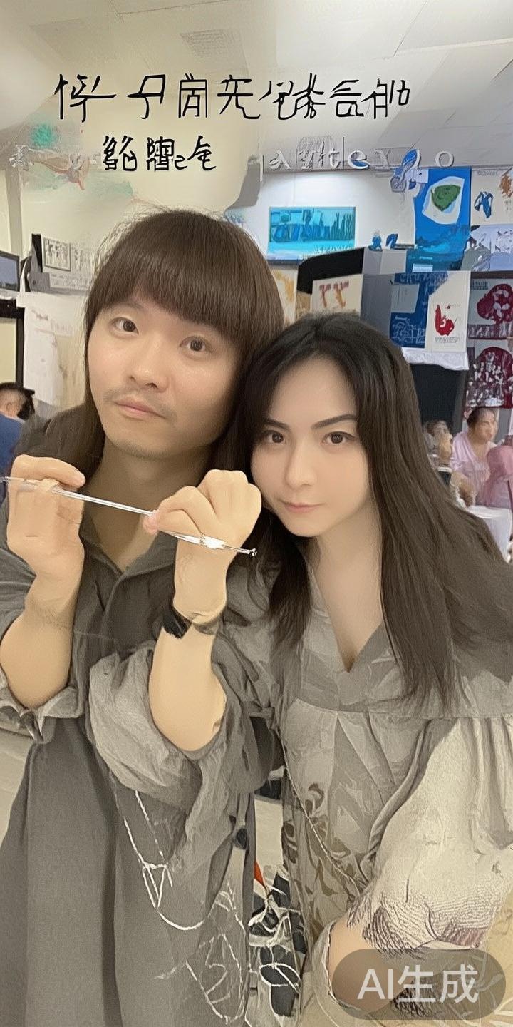 一个优势显著的特点是：雷火电竞的下载资源充分考虑用