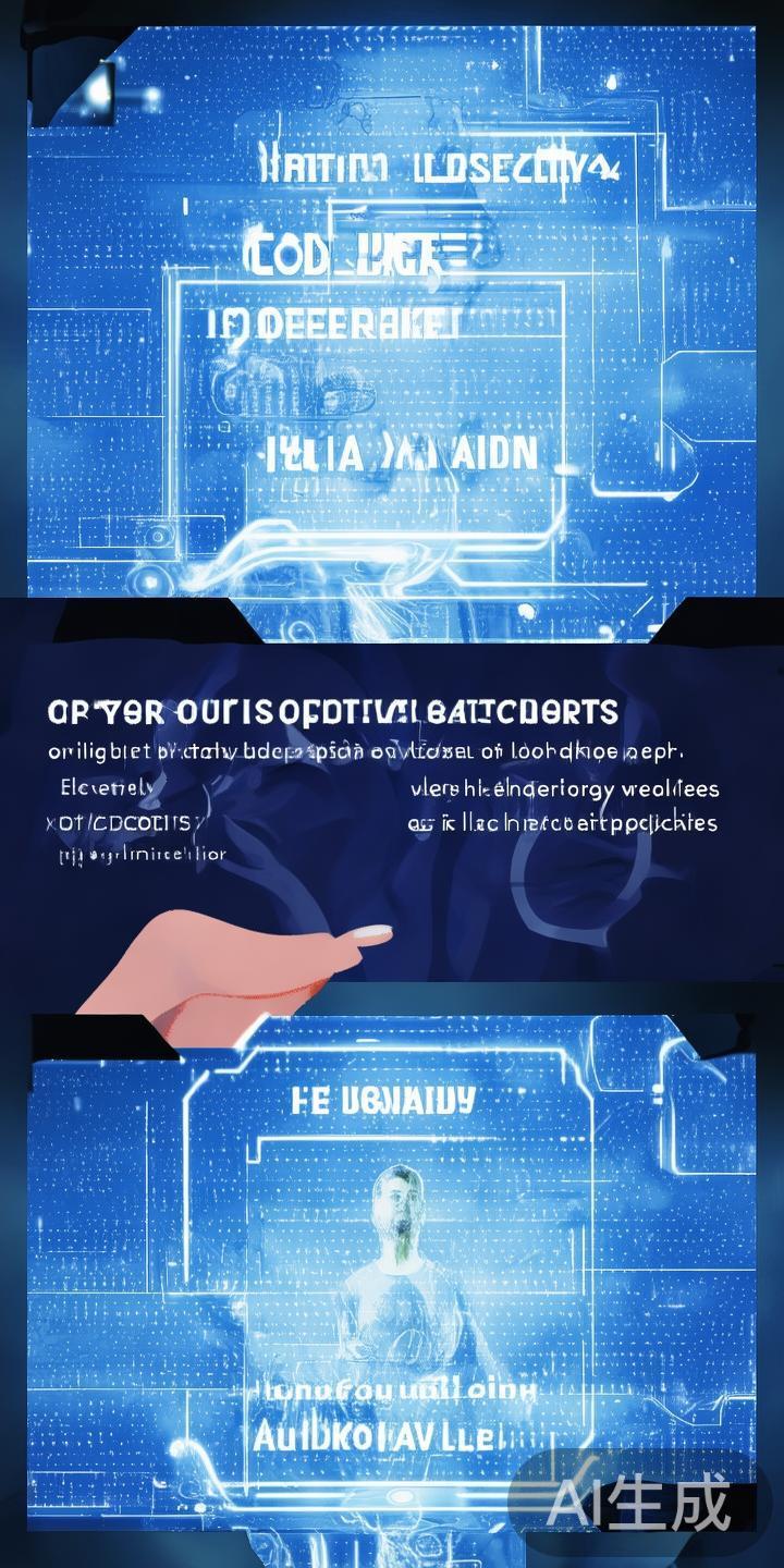 一。访问官方渠道，确认最新地址。在主页或公告区查找