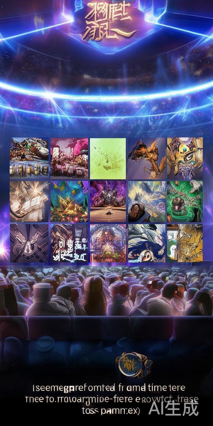 首先，雷火电竞拥有庞大的游戏库，涵盖了从经典街机、