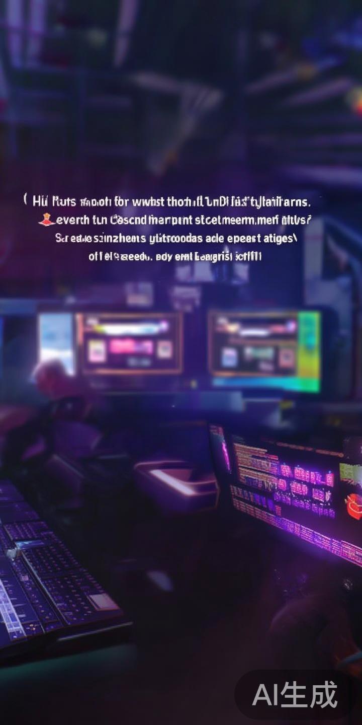 在当今电竞行业高速发展的背景下，许多玩家对各种电竞