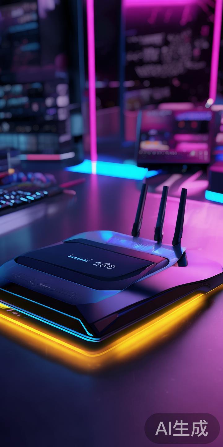 首先，确保使用的是支持高速传输和多设备连接的高性能