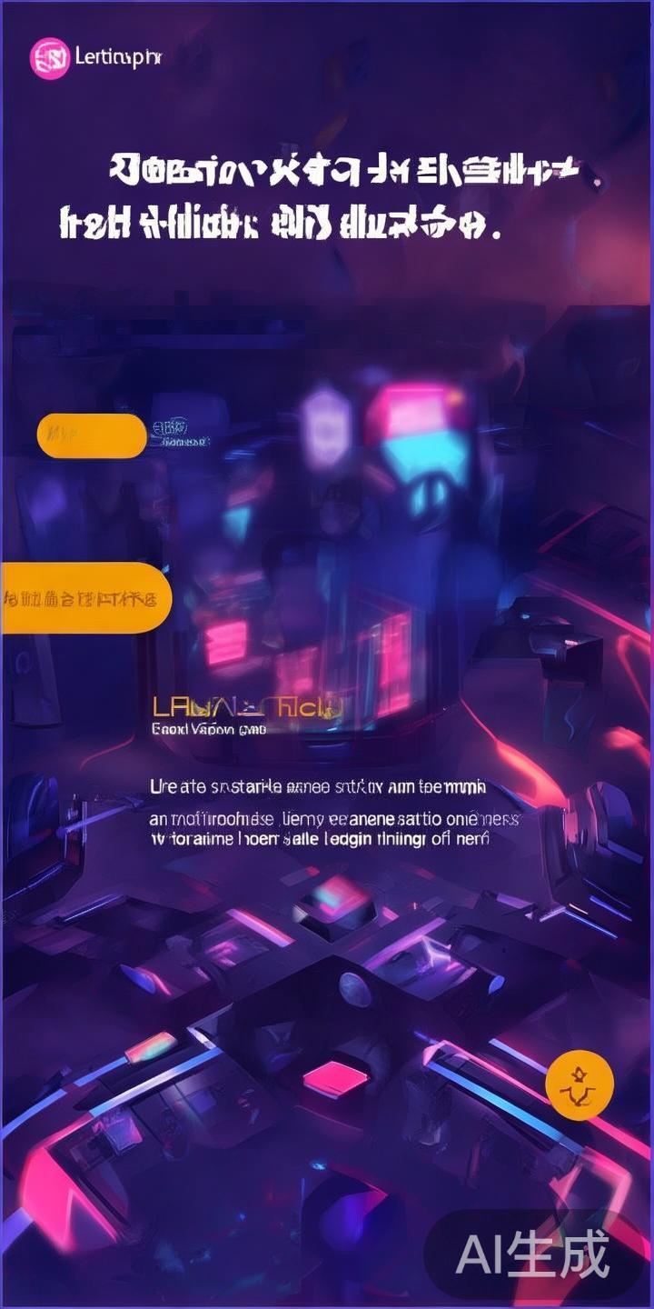 全面解析雷火电竞平台登录失败原因及详细解决方案指导 在当今数字娱乐盛行的时代,雷火电竞平台已成为众多游