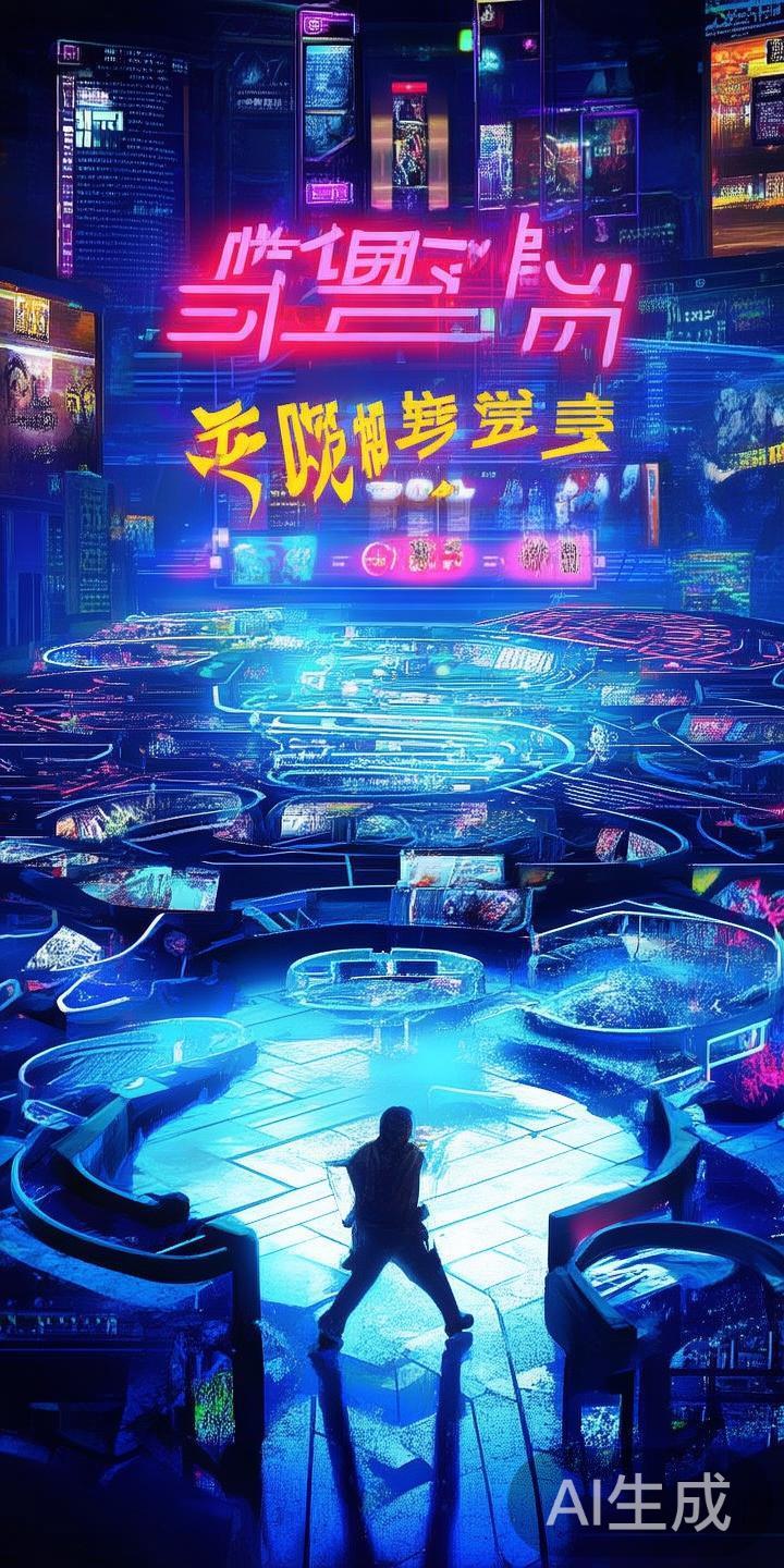 雷火电竞作为一个知名的电竞平台，因其专业的赛事和丰