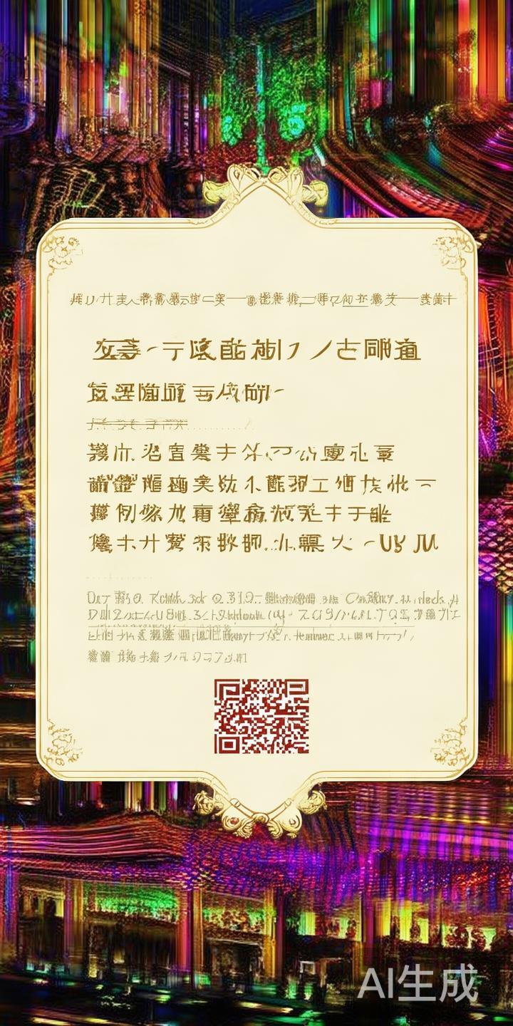 官方公告和公告栏
雷火电竞会在其官方公告栏公布最