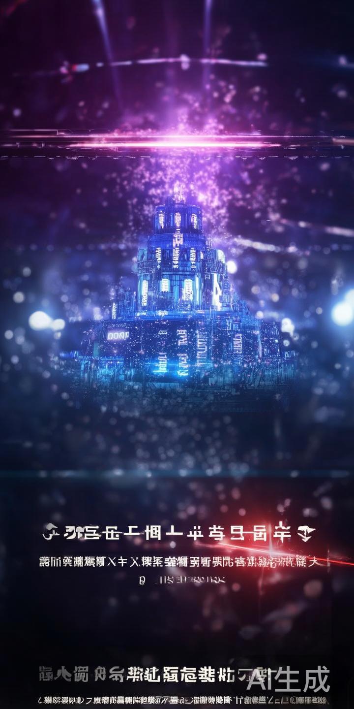 雷火电竞是一款集体育竞技、电子竞赛和娱乐体验于一体