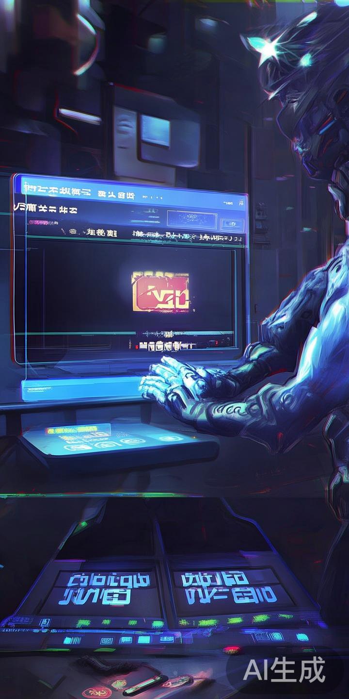 此外，建议玩家在访问雷火电竞官网时，确保输入的地址