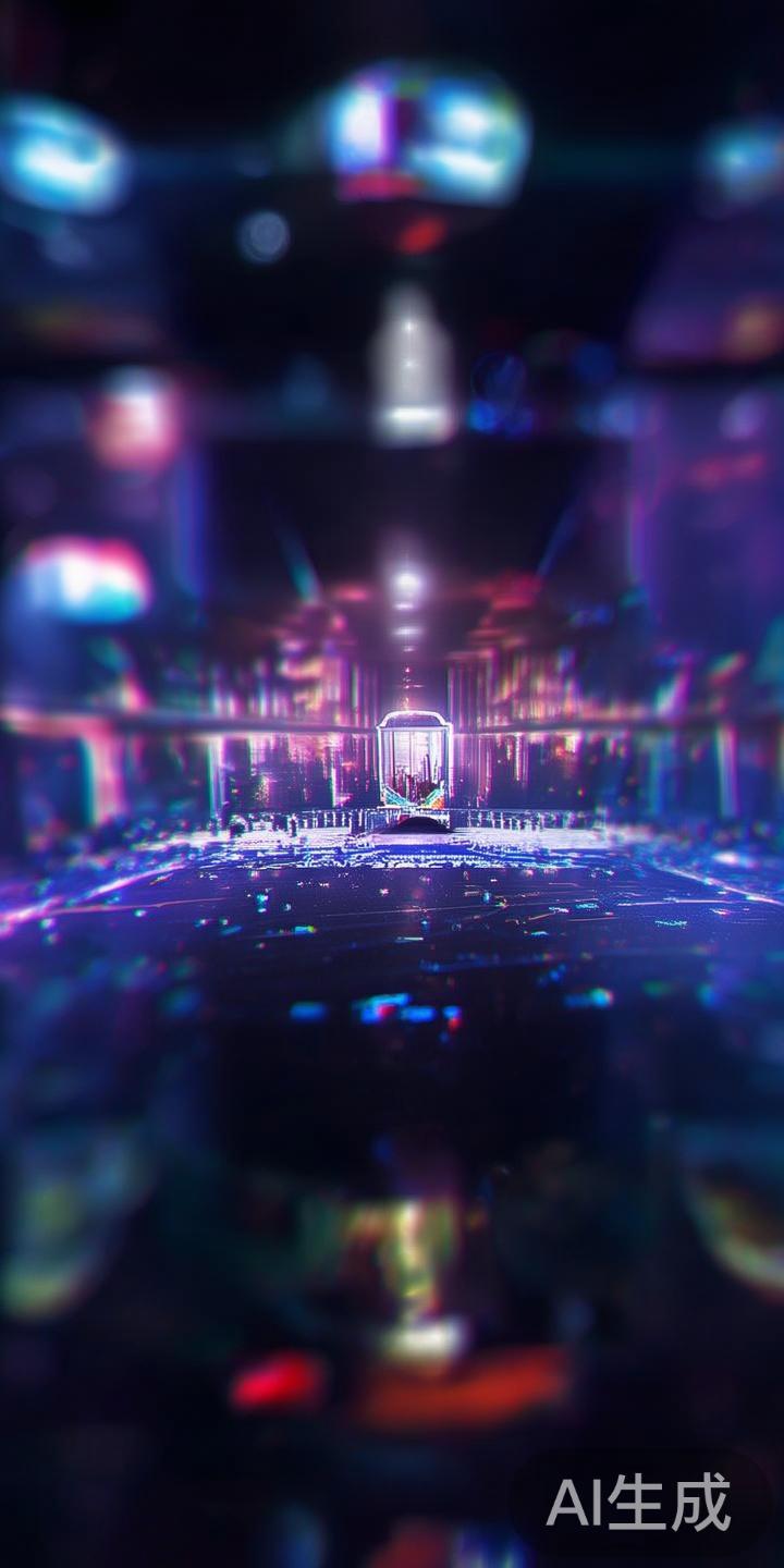 雷火电竞官方网站官方网址是什么?如何安全正确访问指南 目前,雷火电竞的官方网站为https://www.