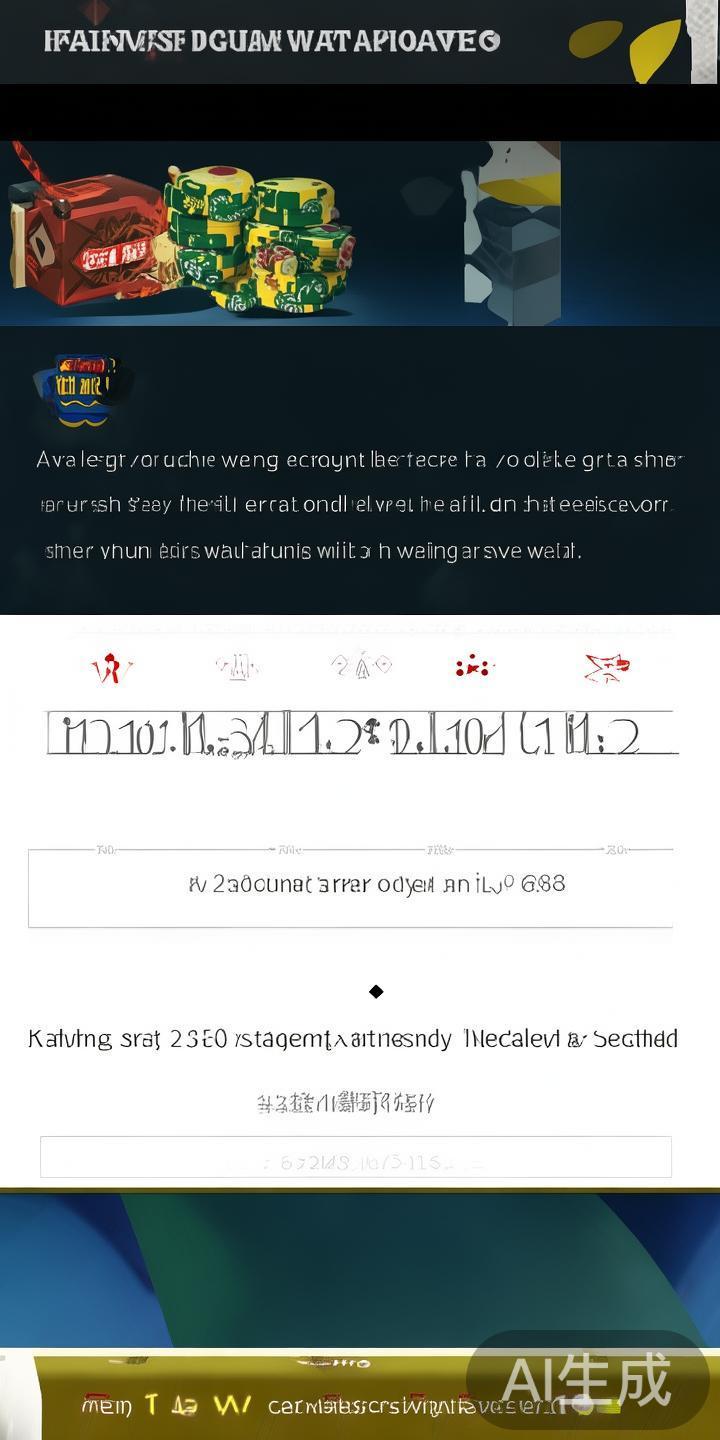第三步：确保账户余额和未完成的订单状态
提现前请