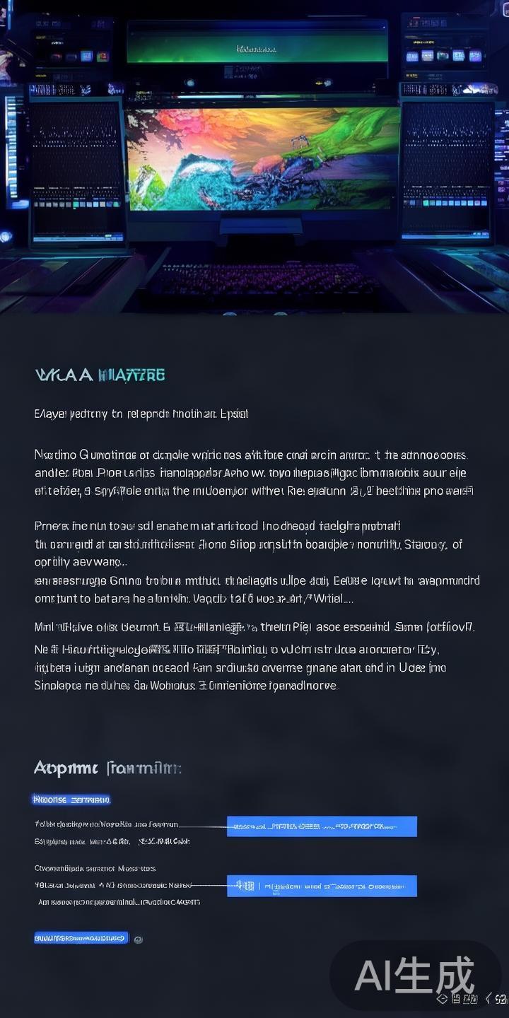 雷火电竞平台安全吗?知乎用户全面分析与详细推荐指南 在当今娱乐生活不断丰富的背景下,越来越多玩家关注电