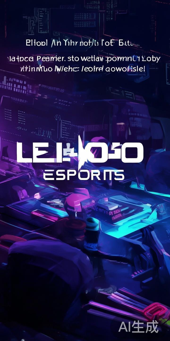 首先，确认雷火电竞官方网站的真实性是关键。随着电竞