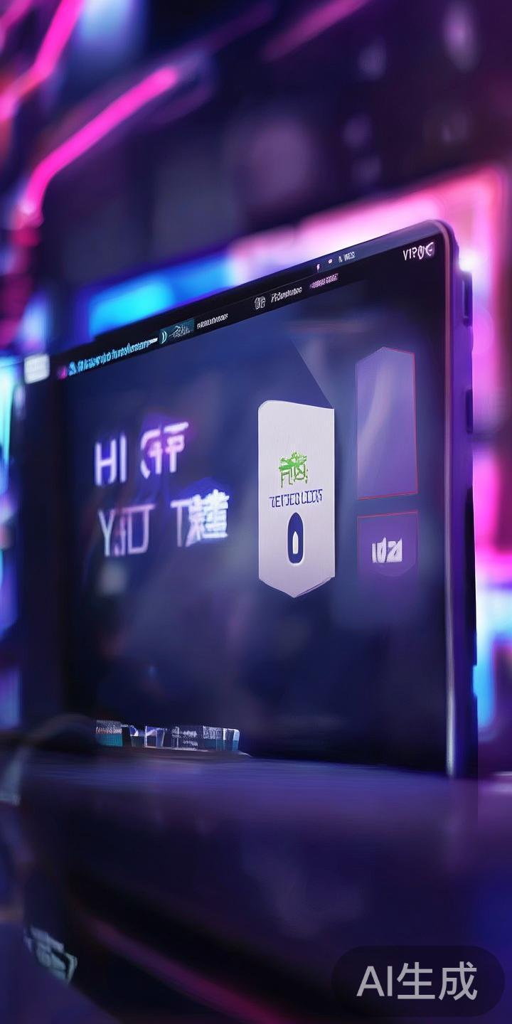 在访问雷火电竞平台时，建议利用安全的浏览环境。启用