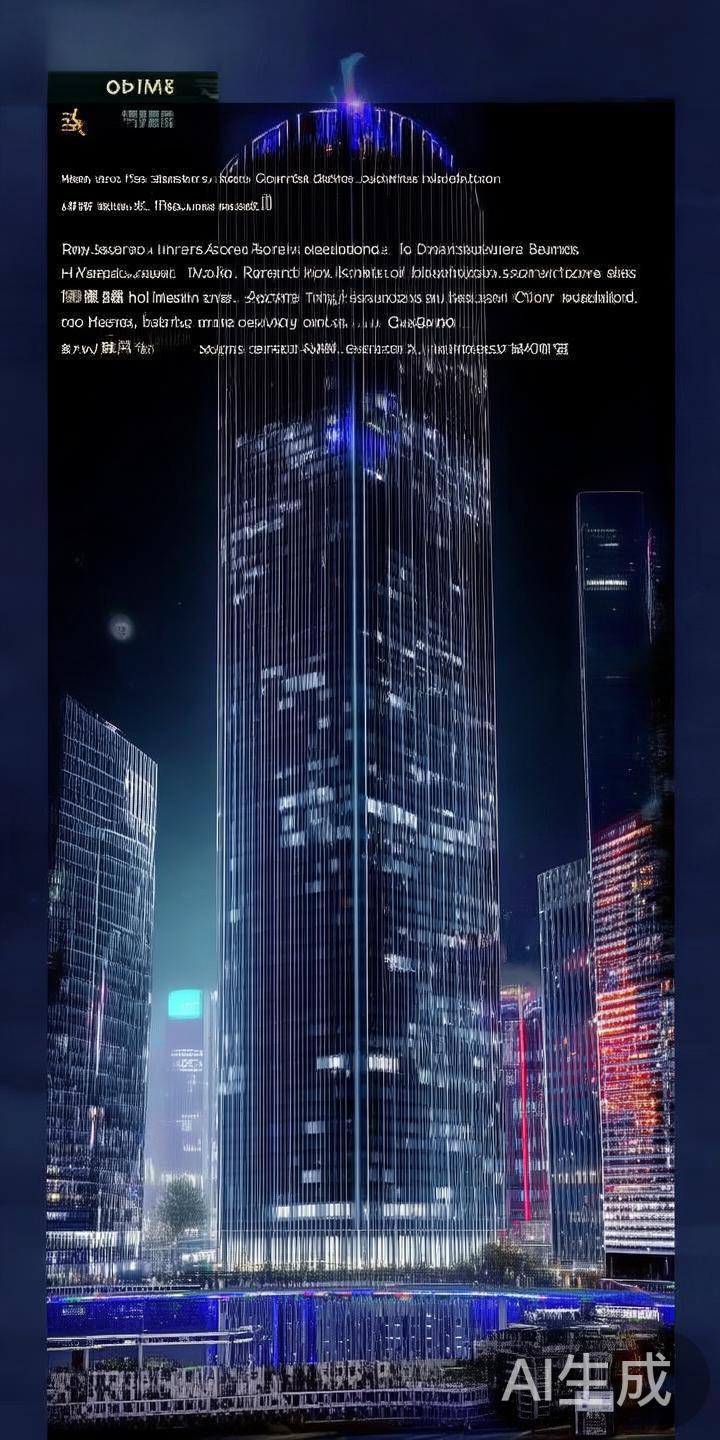 如果您通过导航或地图查找雷火电竞公司，可以输入“雷