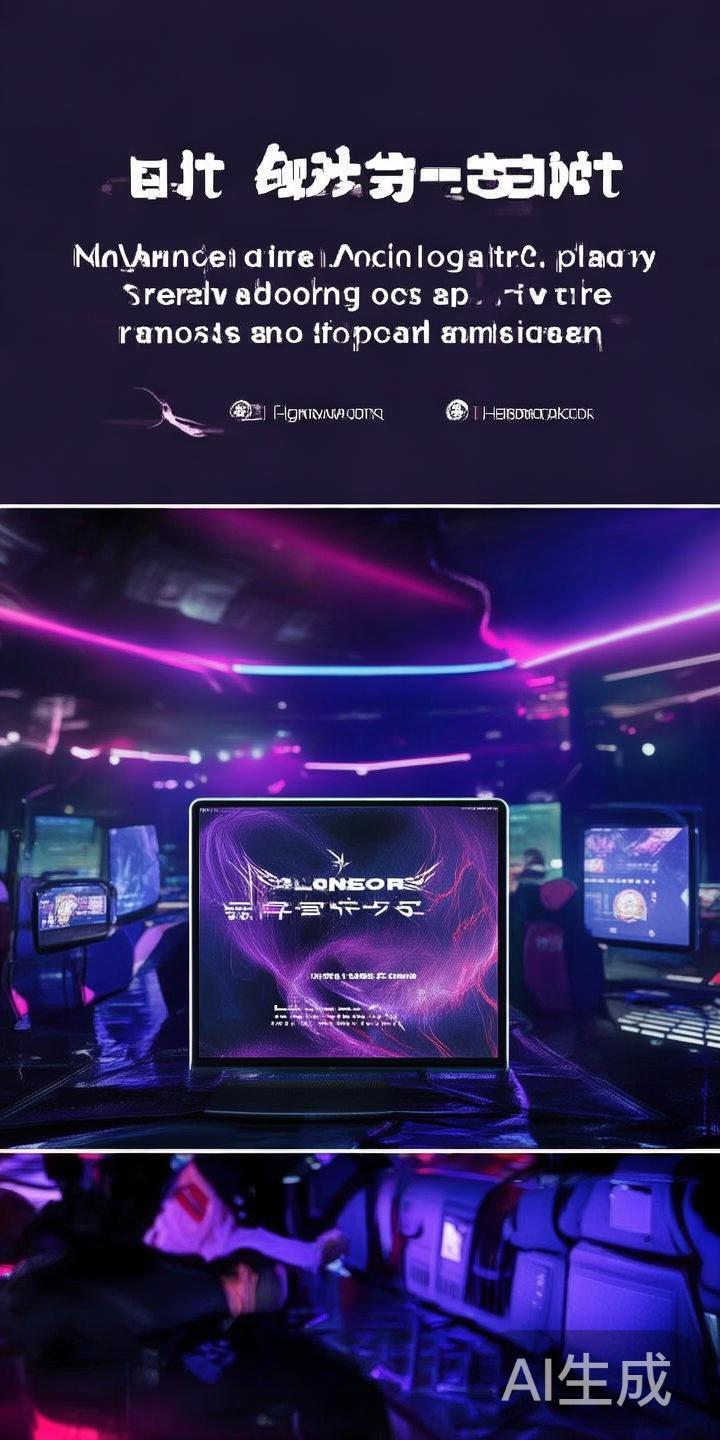 在如今的数字娱乐时代，越来越多的玩家选择在雷火电竞