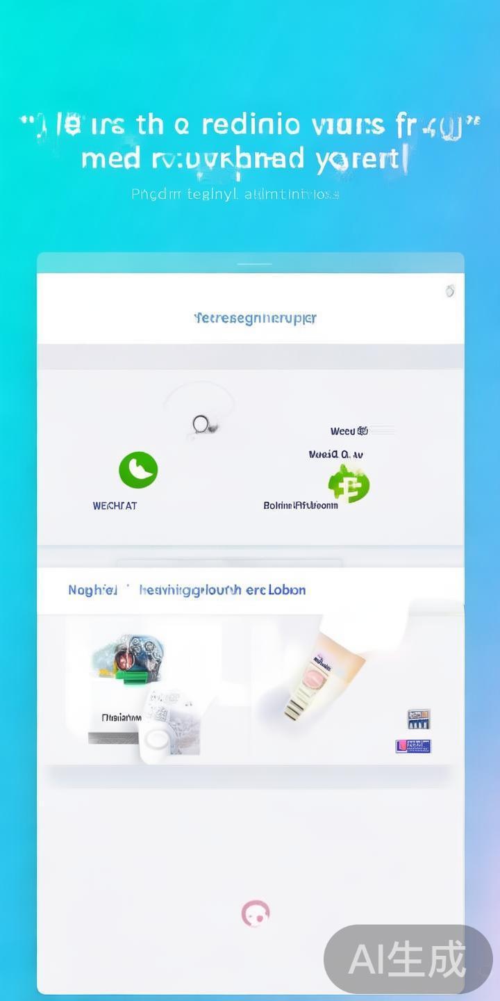 雷火电竞官方账号快速注册指南及详细注册攻略教程 选择绑定方式
部分平台支持微信、QQ或手机号快捷
