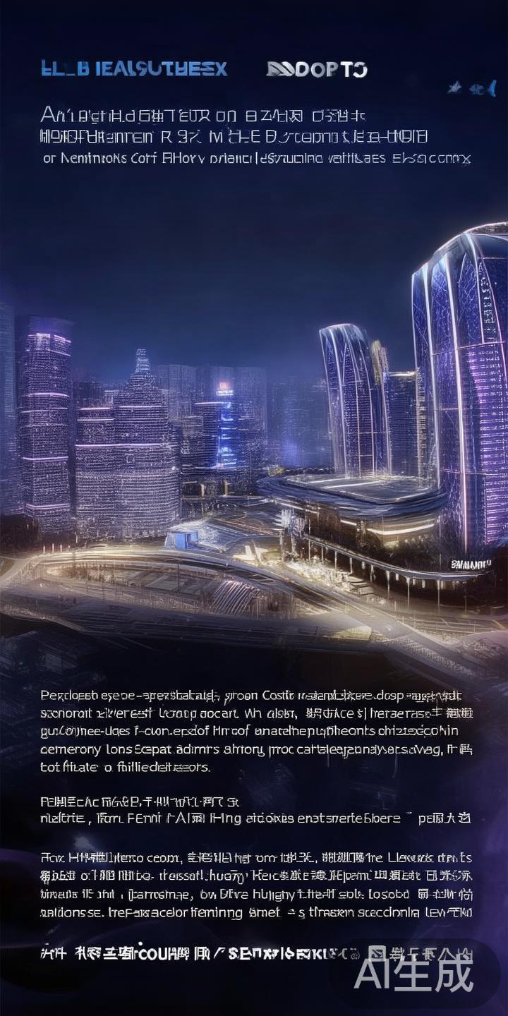 雷火电竞公司所在地区及详细地址信息介绍 近年来,随着电竞行业的迅速发展,雷火电竞公司在电竞