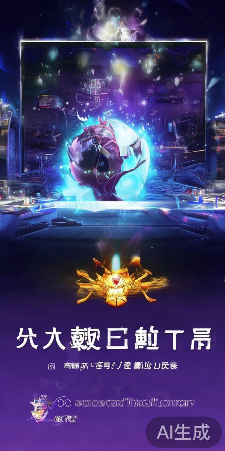 此外，为了避免下载过程中遇到病毒或篡改文件的问题，