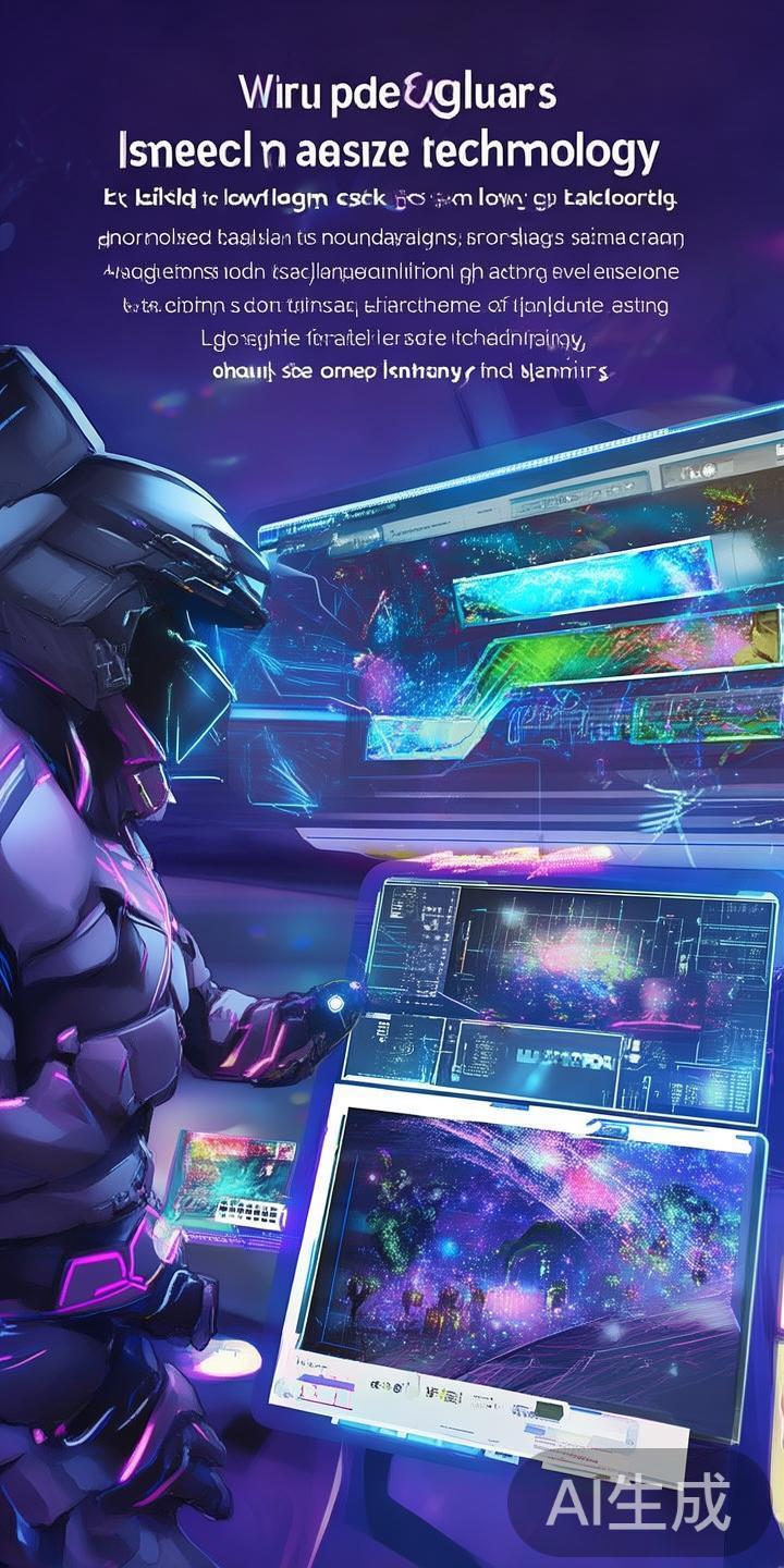 雷火电竞值得入手吗?全面分析其优势与不足,助你决策! 科技创新与优质服务
雷火电竞依托先进的技术,提供