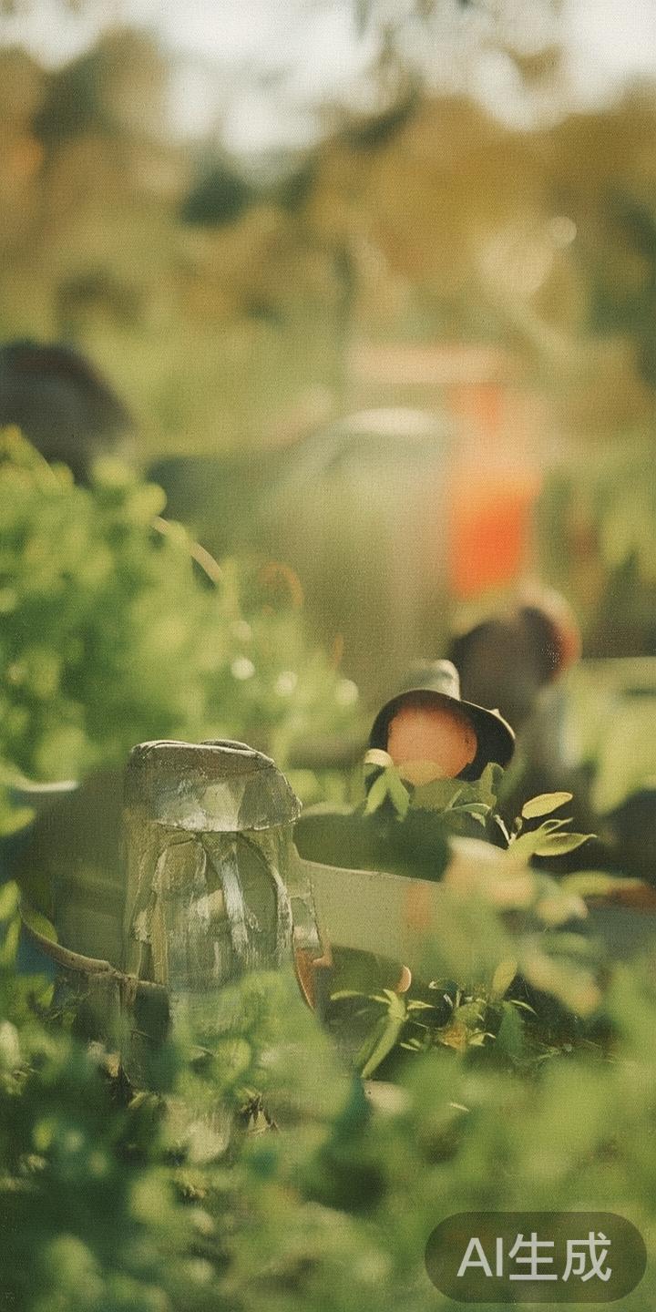 雷火电竞客户端下载之所以备受关注，主要在于其创新的