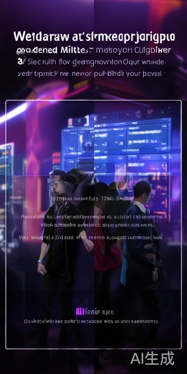 在使用雷火电竞进行游戏或娱乐时，很多用户会遇到提款