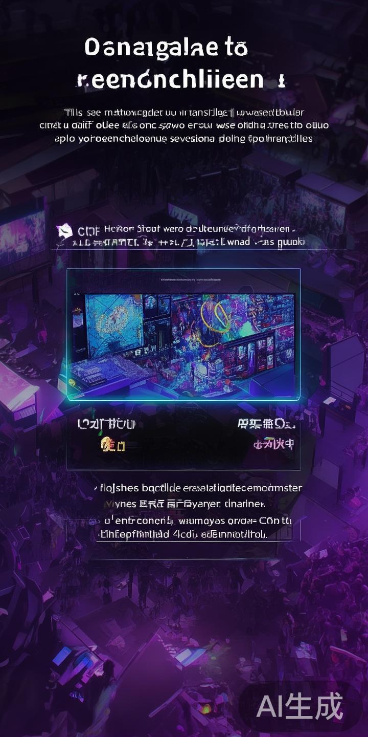 在电竞平台的激烈竞争中，订单撤销操作成为众多玩家和