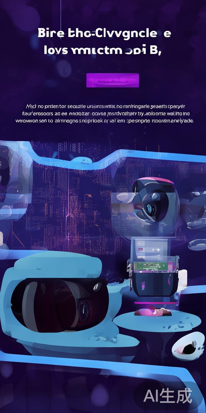 网络世界中，信息安全已成为用户的核心关切。尤其是在