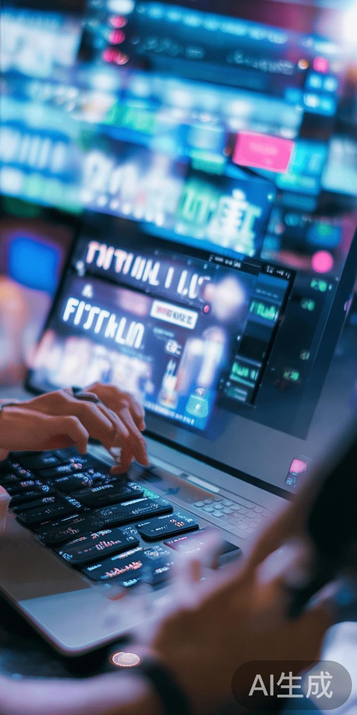 参与平台优惠活动：平台常常会推出存款奖励、首充礼包