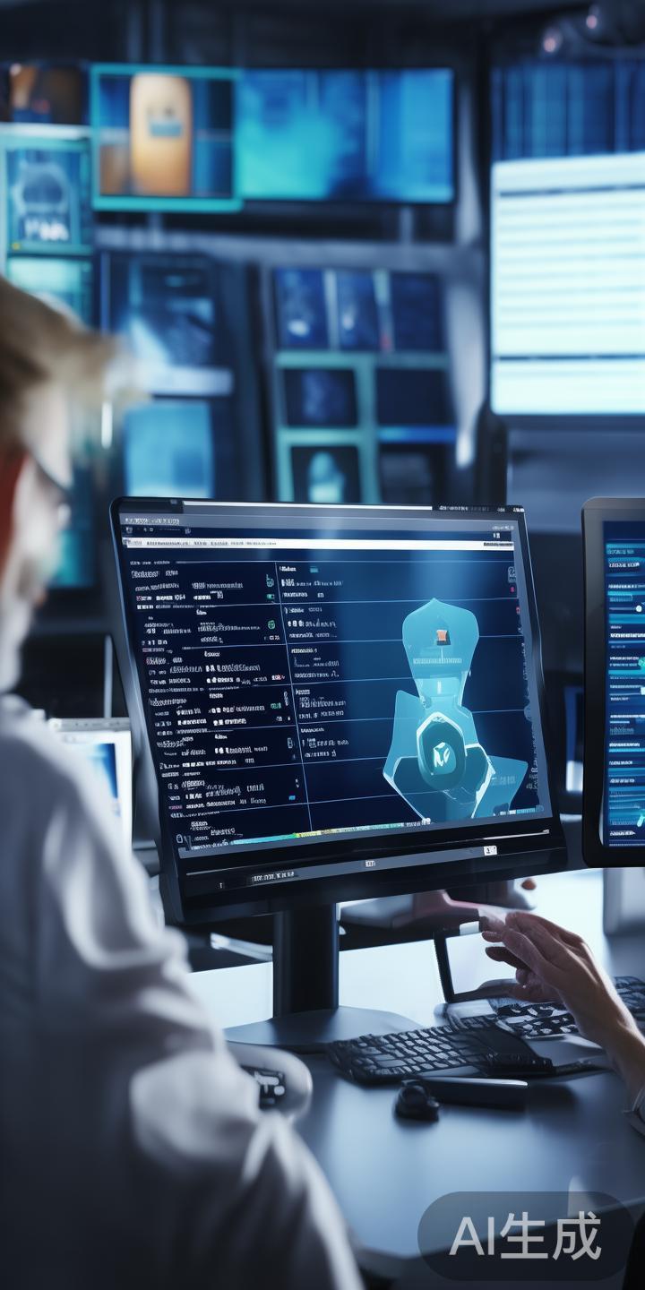 保持软件和设备更新：确保浏览器、操作系统和安全软件