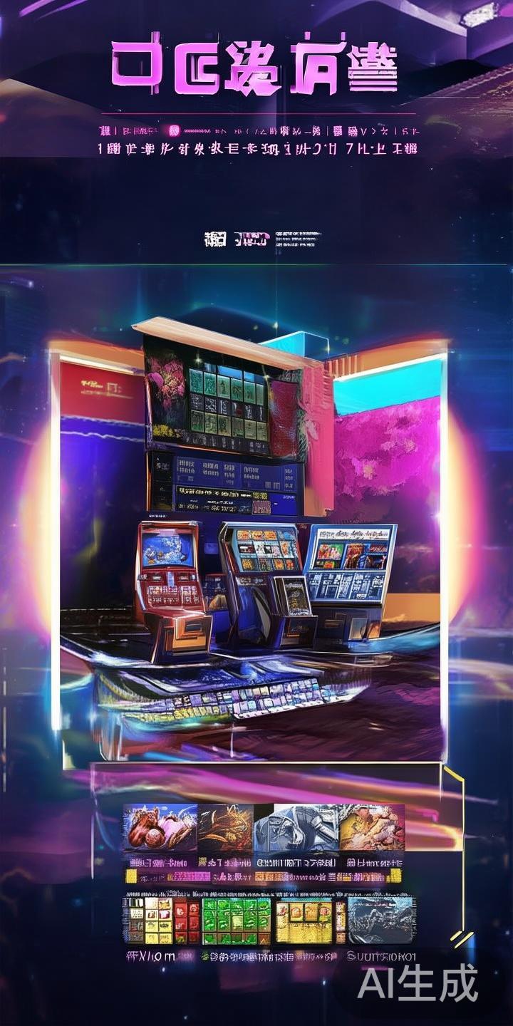 雷火电竞PG平台以其丰富的游戏种类和高品质的游戏平